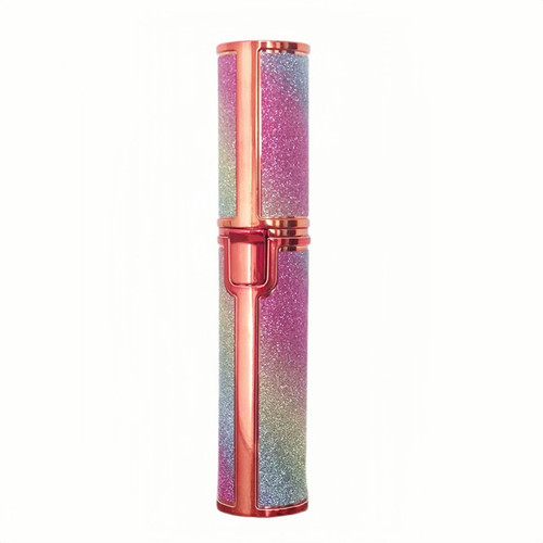 موزن گوش و بینی مدل اکلیلی دارای سری ۲ حالته مدل HX-203B