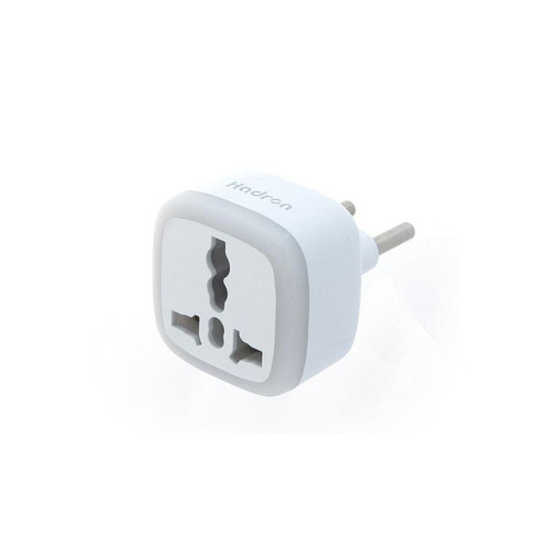 مبدل برق هادرون (تبدیل ۳ به ۲) اصلی با گارانتی