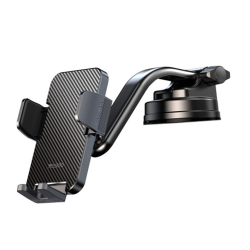 پایه نگهدارنده گوشی موبایل یسیدو مدل C172