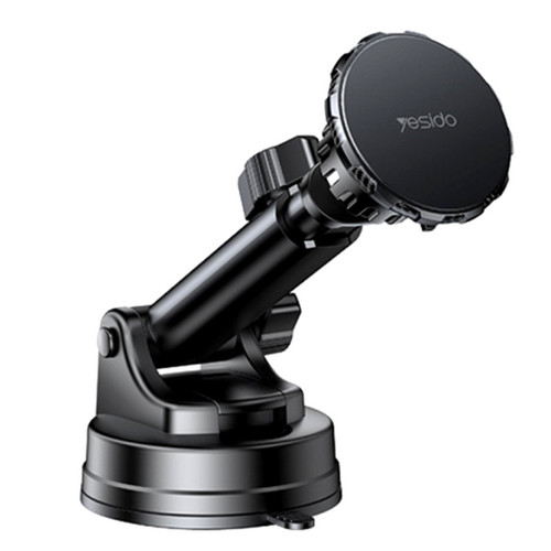 پایه نگهدارنده گوشی موبایل و تبلت یسیدو مدل C160