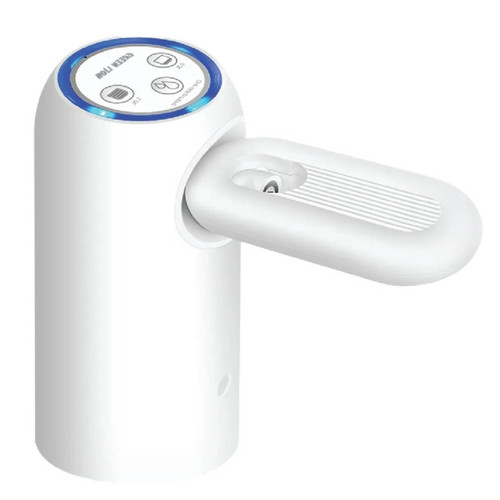 پمپ آب گرین لاین مدل GL-WD11 کیفیت درجه ۱